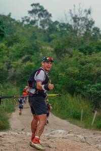 BIB: 
                            <button type="button" onclick="openModal(25057034)" class="btn btn-primary btn-sm float-right btn-popup" data-toggle="modal" data-target=".modal-high-quality">
                        <i class="fas fa-shopping-cart"></i> Add to Cart
                    </button>
                                            <button type="button" onclick="isThisMe(25057034, true)" class="btn btn-success btn-sm float-right btn-popup btn-isme hidden" data-toggle="tooltip" data-placement="bottom" title="นี่คือรูปของคุณใช่ไหม คลิกที่นี่เพื่อเอาเข้าอัลบั้ม">
                        <i class="fas fa-plus"></i> Add to album
                    </button>
                    <button type="button" onclick="isThisMe(25057034, false)" class="btn btn-warning btn-sm float-right btn-popup btn-isnotme hidden">
                        <i class="fas fa-ban"></i> Remove from album
                    </button>